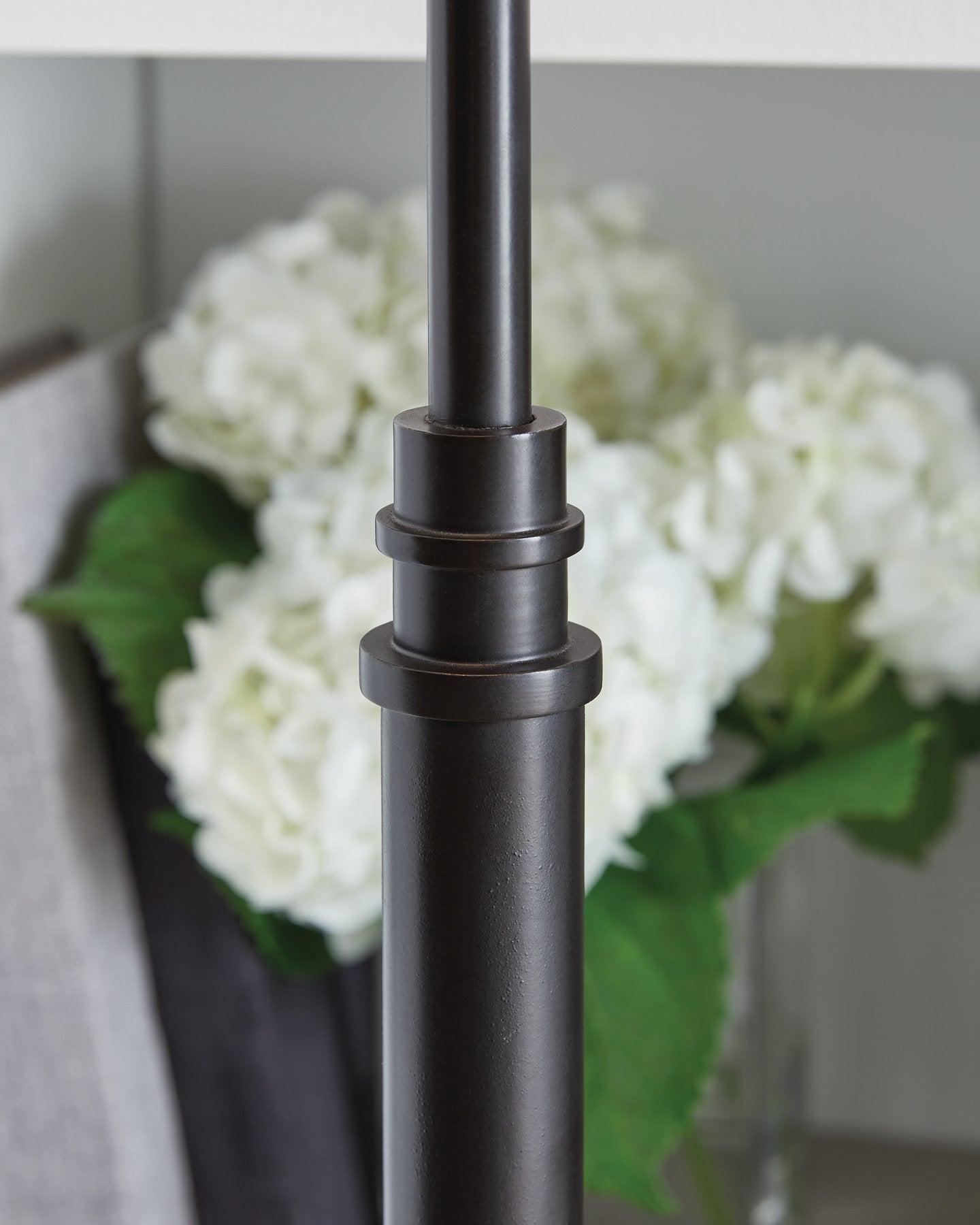 Wimner Table Lamp - Ideal Furniture (Fresno,CA) 