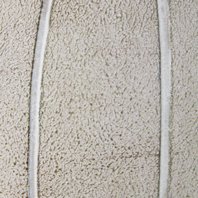 Calbert Table Lamp - Ideal Furniture (Fresno,CA) 
