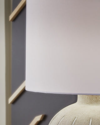 Calbert Table Lamp - Ideal Furniture (Fresno,CA) 