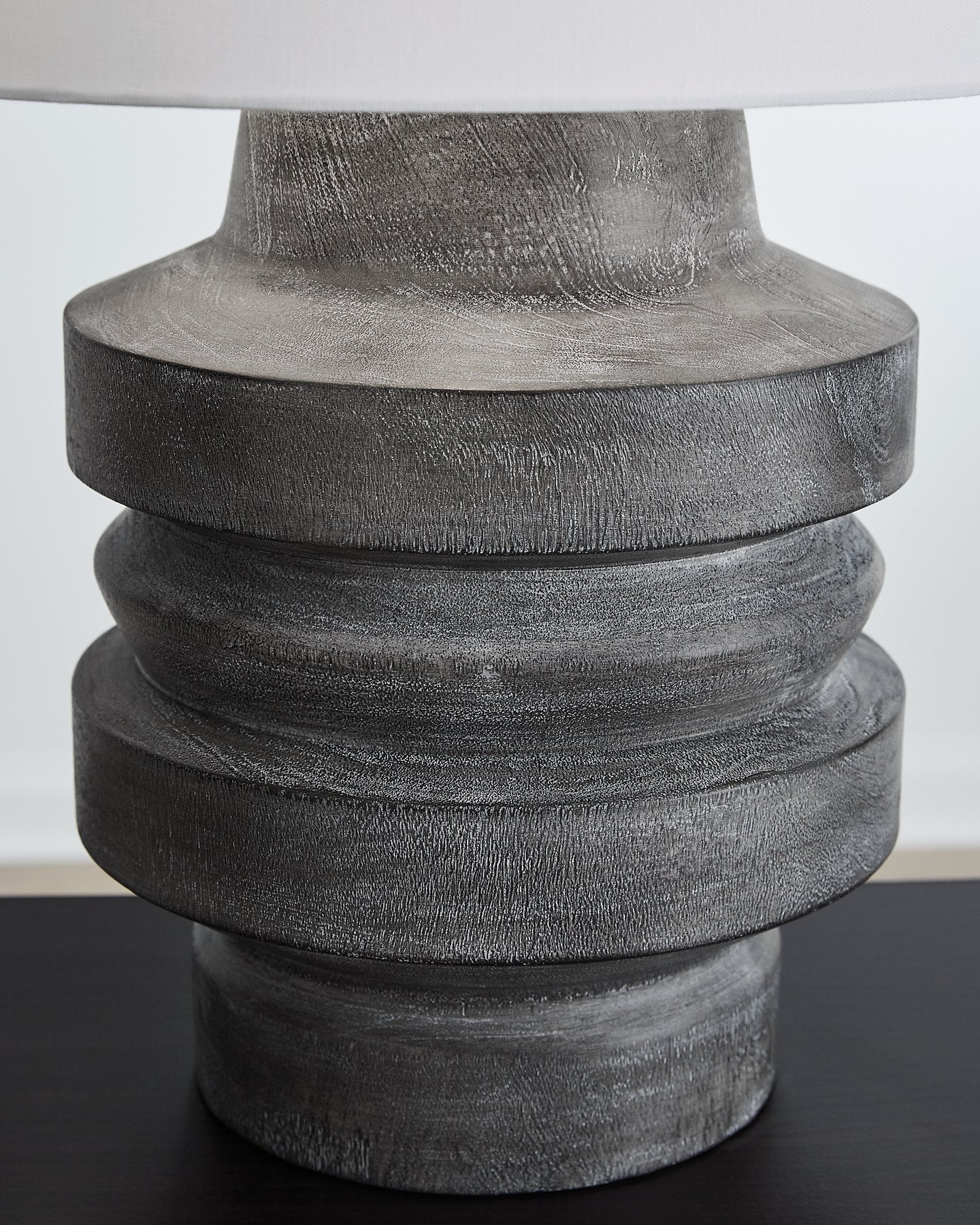 Wahida Table Lamp - Ideal Furniture (Fresno,CA) 