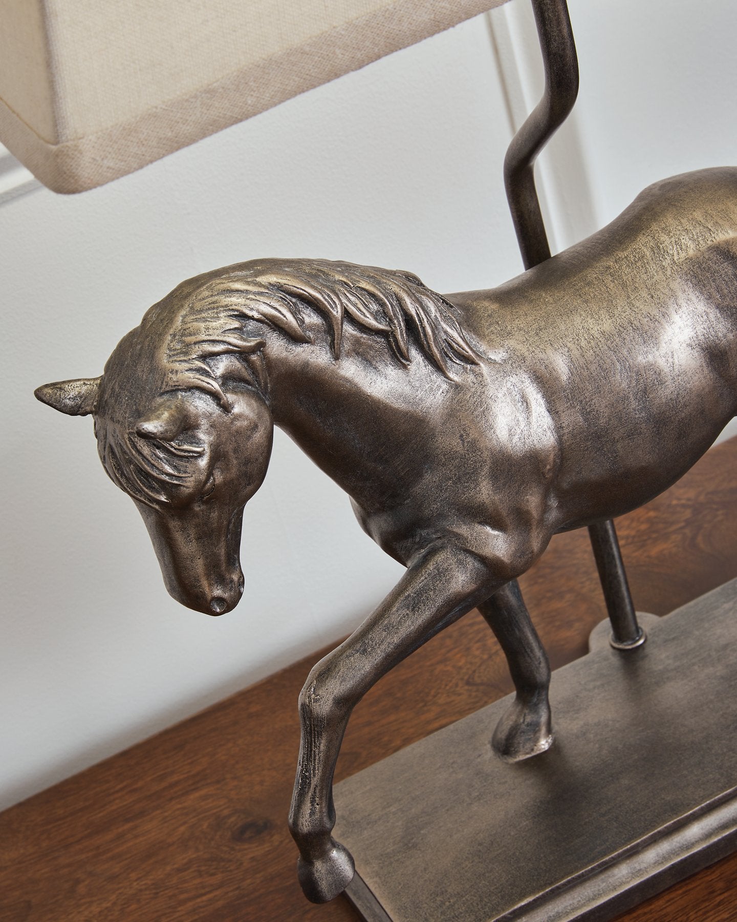 Sandorman Table Lamp - Ideal Furniture (Fresno,CA) 