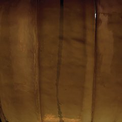 Bainmore Table Lamp - Ideal Furniture (Fresno,CA) 