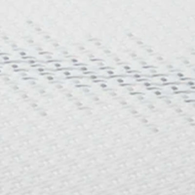 Nectar Ultra Memory Foam 5.1 Mattress - Ideal Furniture (Fresno,CA) 