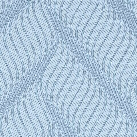 Peak 2.0 10 Memory Foam Mattress - Ideal Furniture (Fresno,CA) 