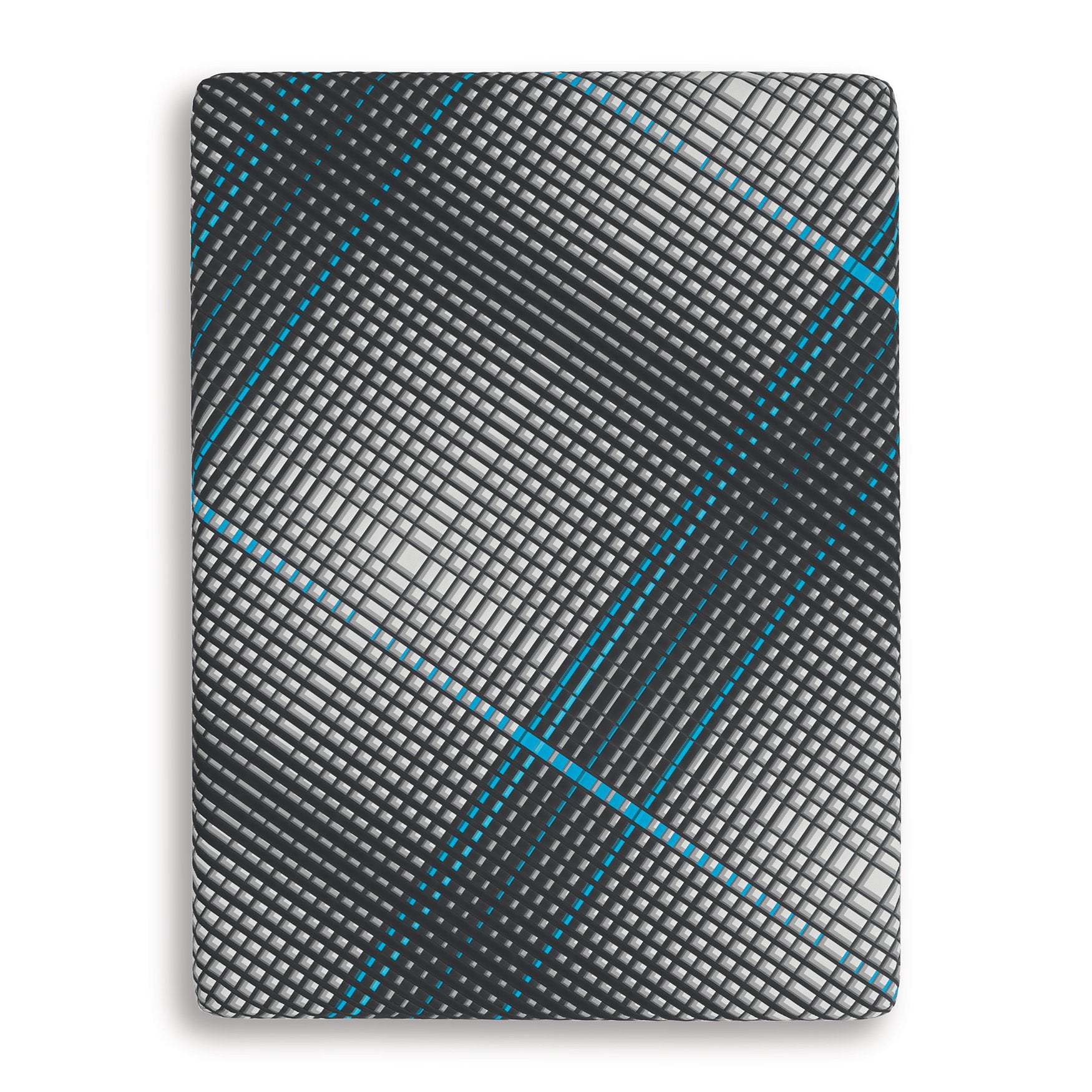 Millennium 2.0 Foam 14 Inch Mattress