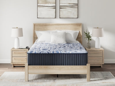 Firm Luxe 2.0 Mattress - Ideal Furniture (Fresno,CA) 