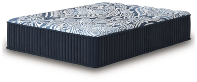 Firm Luxe 2.0 Mattress - Ideal Furniture (Fresno,CA) 