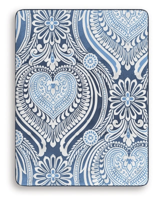 Firm Luxe 2.0 Mattress - Ideal Furniture (Fresno,CA) 
