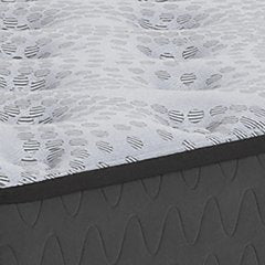 Comfort Plus Mattress - Ideal Furniture (Fresno,CA) 
