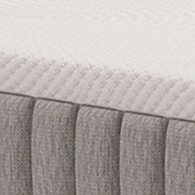 Terra Sleep Firm Mattress - Ideal Furniture (Fresno,CA) 