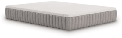 Terra Sleep Firm Mattress - Ideal Furniture (Fresno,CA) 