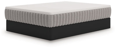 Terra Sleep Firm Mattress - Ideal Furniture (Fresno,CA) 