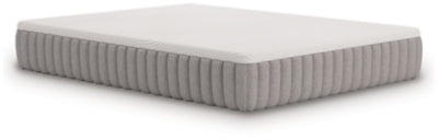 Terra Sleep Medium Mattress - Ideal Furniture (Fresno,CA) 