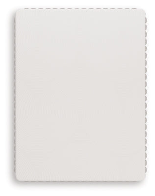 Terra Sleep Medium Mattress - Ideal Furniture (Fresno,CA) 