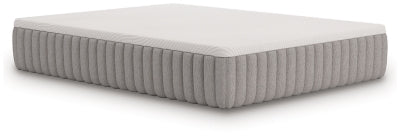 Terra Sleep Soft Mattress - Ideal Furniture (Fresno,CA) 