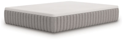 Terra Sleep Soft Mattress - Ideal Furniture (Fresno,CA) 