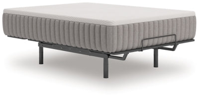 Terra Sleep Soft Mattress - Ideal Furniture (Fresno,CA) 