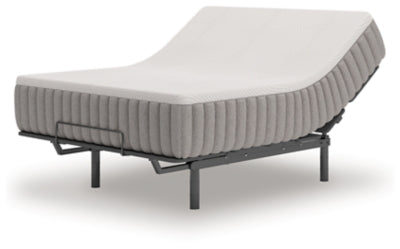 Terra Sleep Soft Mattress - Ideal Furniture (Fresno,CA) 