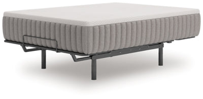 Terra Sleep Soft Mattress - Ideal Furniture (Fresno,CA) 