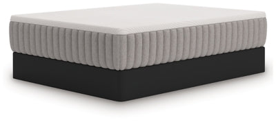 Terra Sleep Soft Mattress - Ideal Furniture (Fresno,CA) 