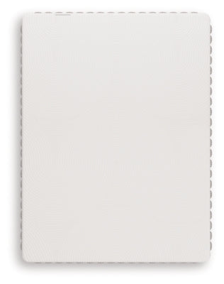 Terra Sleep Soft Mattress - Ideal Furniture (Fresno,CA) 