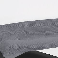 Best Base with Lumbar and Audio Adjustable Base - Ideal Furniture (Fresno,CA) 