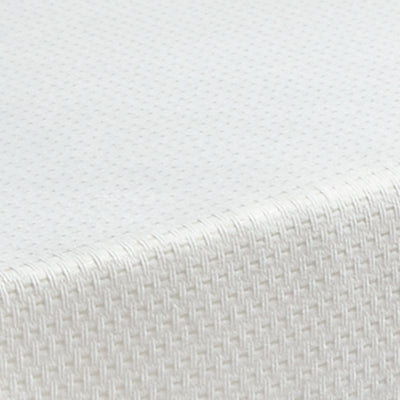 Chime 8 Inch Memory Foam Mattress in a Box - Ideal Furniture (Fresno,CA) 