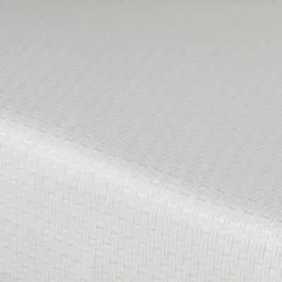 Chime 8 Inch Memory Foam Mattress in a Box - Ideal Furniture (Fresno,CA) 