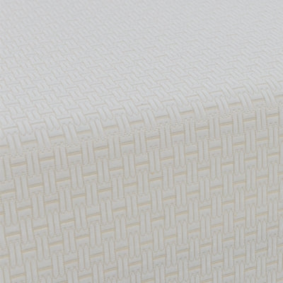 Chime 8 Inch Memory Foam Mattress in a Box - Ideal Furniture (Fresno,CA) 