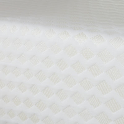 Chime 12 Inch Memory Foam Mattress in a Box - Ideal Furniture (Fresno,CA) 