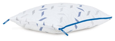 Nectar Classic / Pillow - Ideal Furniture (Fresno,CA) 