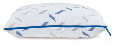 Nectar Classic / Pillow - Ideal Furniture (Fresno,CA) 