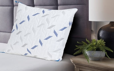 Nectar Classic / Pillow - Ideal Furniture (Fresno,CA) 