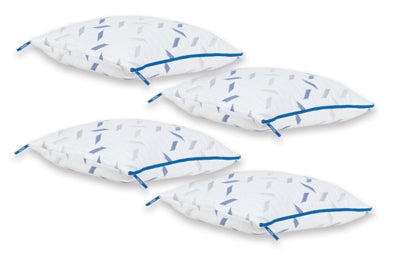 Nectar Classic / Pillow - Ideal Furniture (Fresno,CA) 