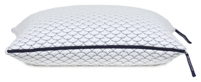 DreamCloudTM Classic / Pillow (Set of 4) - Ideal Furniture (Fresno,CA) 
