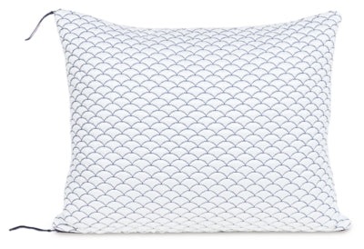 DreamCloudTM Classic / Pillow (Set of 4) - Ideal Furniture (Fresno,CA) 
