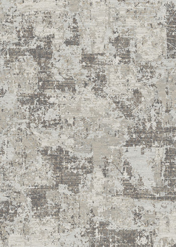Barricland Rug - Ideal Furniture (Fresno,CA) 
