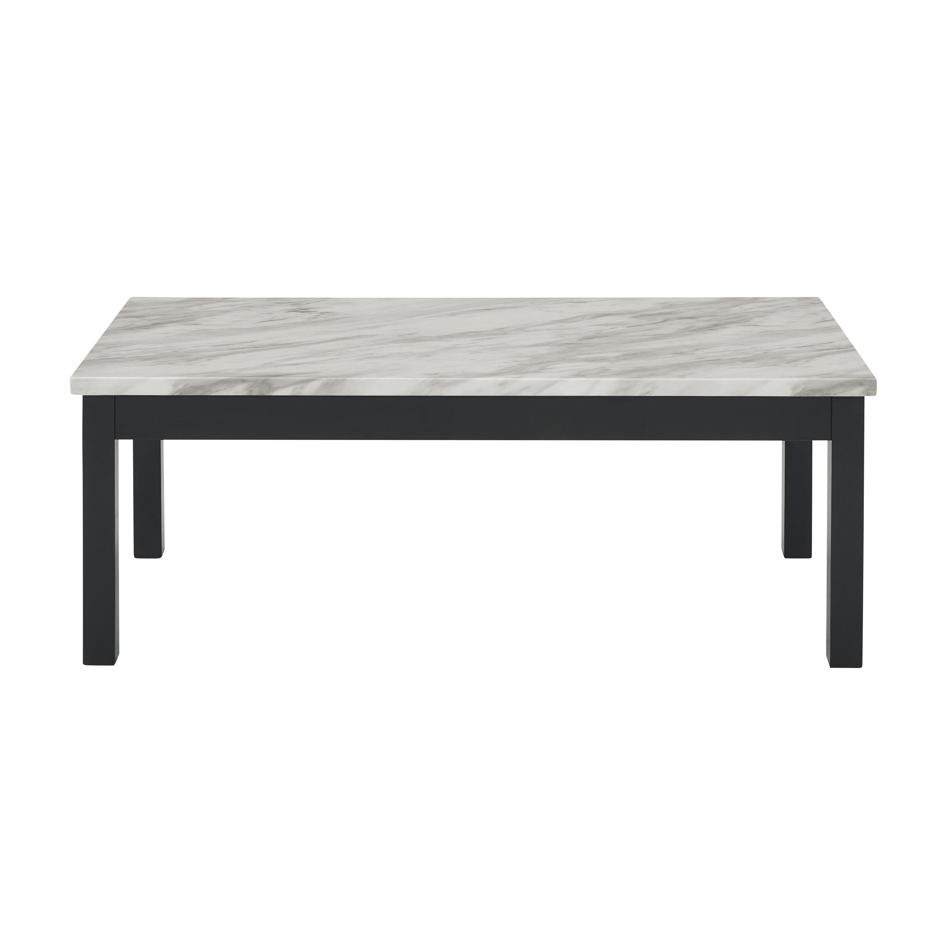 CELESTE 3 PC OCCASIONAL SET (2 END & LIFT TOP COCKTAIL) - Ideal Furniture (Fresno,CA) 