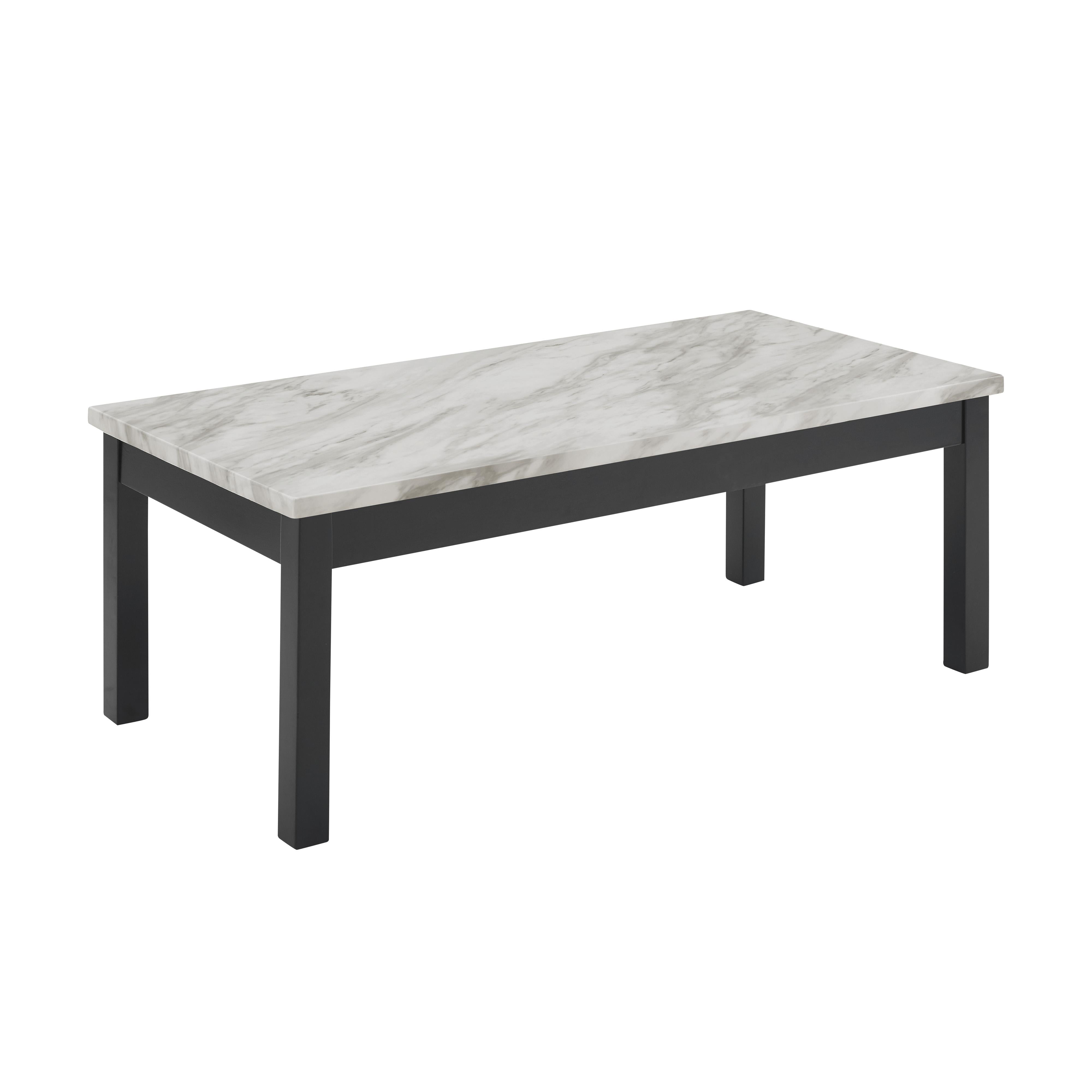 CELESTE 3 PC OCCASIONAL SET (2 END & LIFT TOP COCKTAIL) - Ideal Furniture (Fresno,CA) 