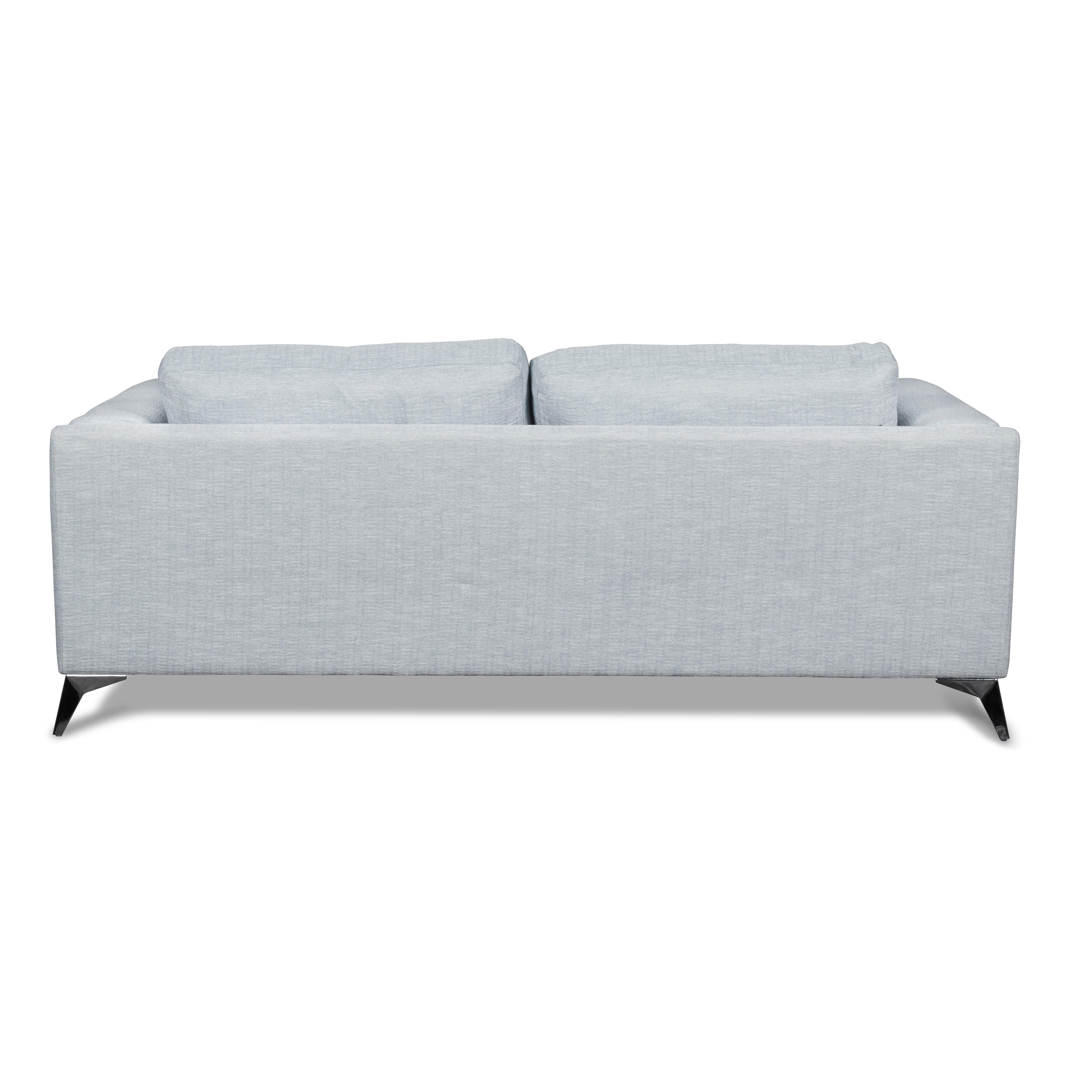 DONOVAN SOFA-DAWN