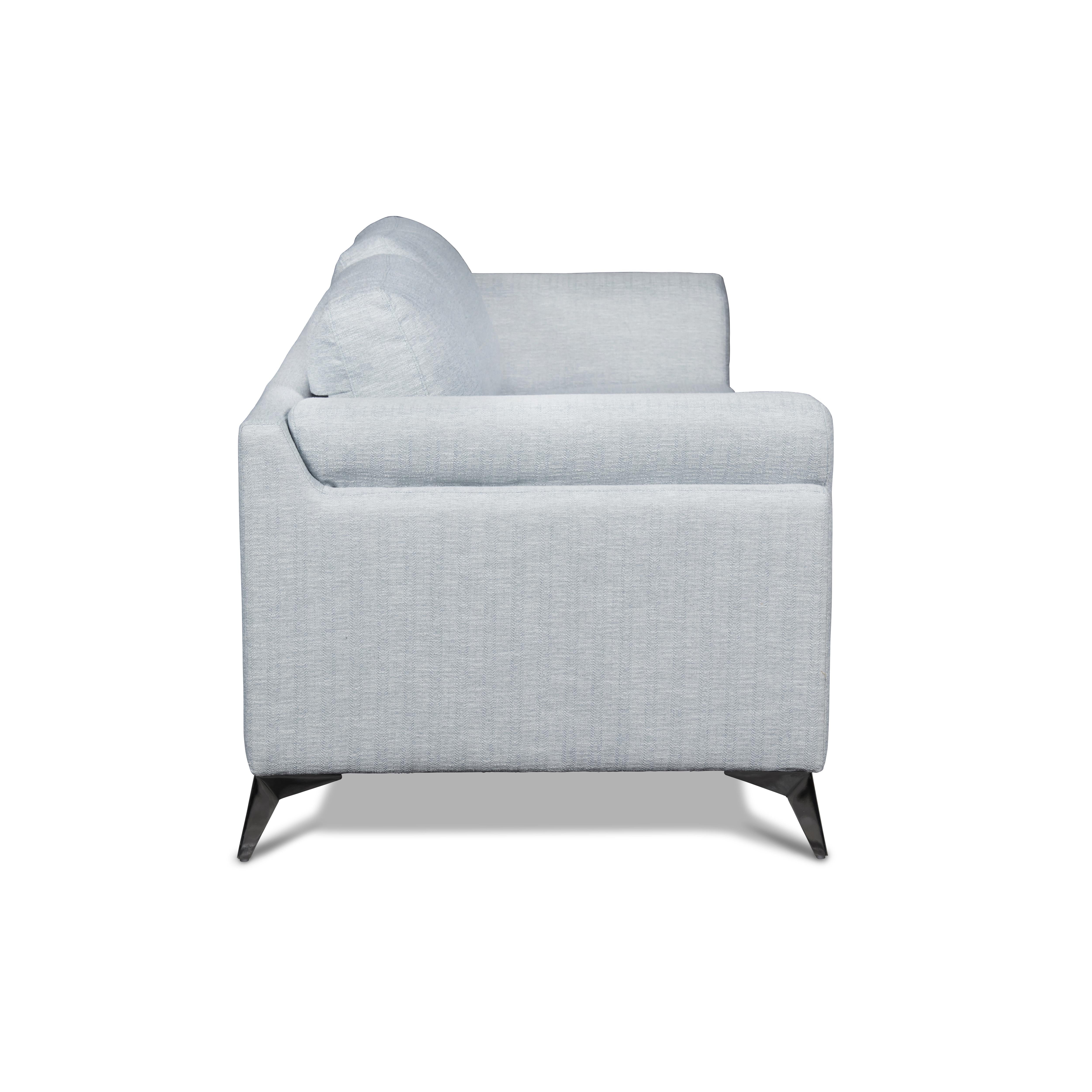 DONOVAN SOFA-DAWN