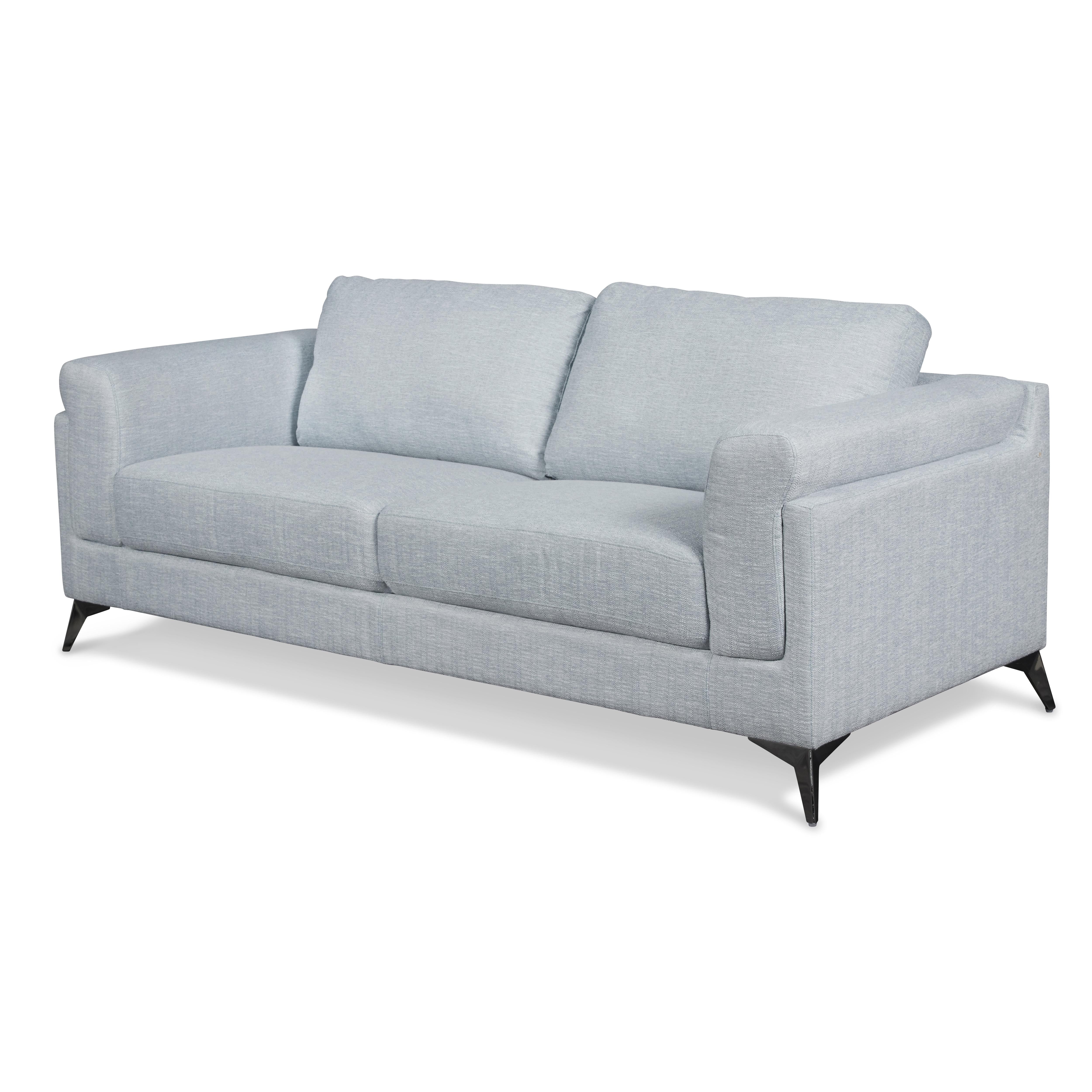DONOVAN SOFA-DAWN