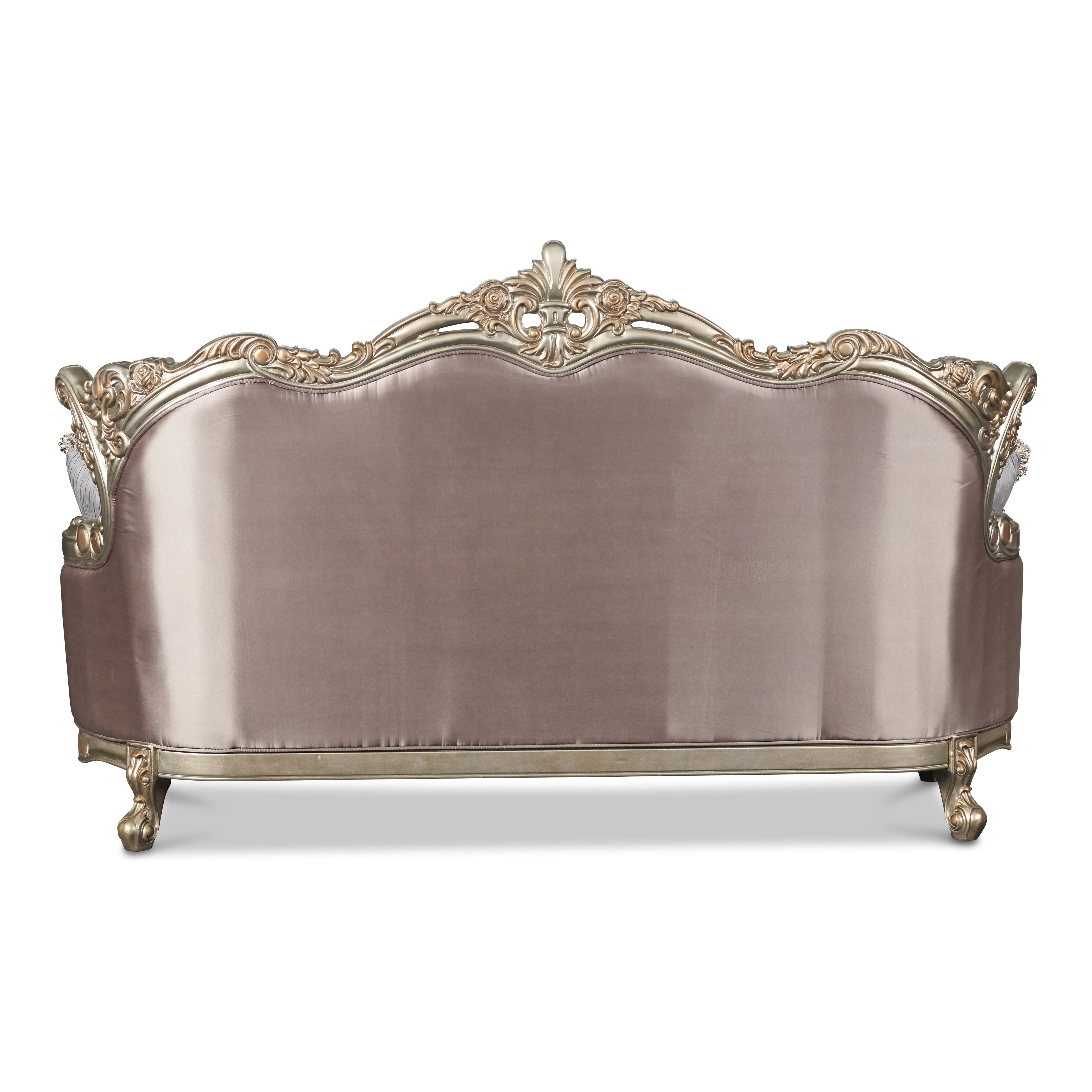 OPHELIA SOFA