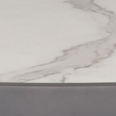 Ocean Beach Outdoor End Table - Ideal Furniture (Fresno,CA) 