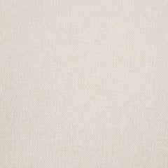 Carter Hall Lounge Chair with Cushion - Ideal Furniture (Fresno,CA) 