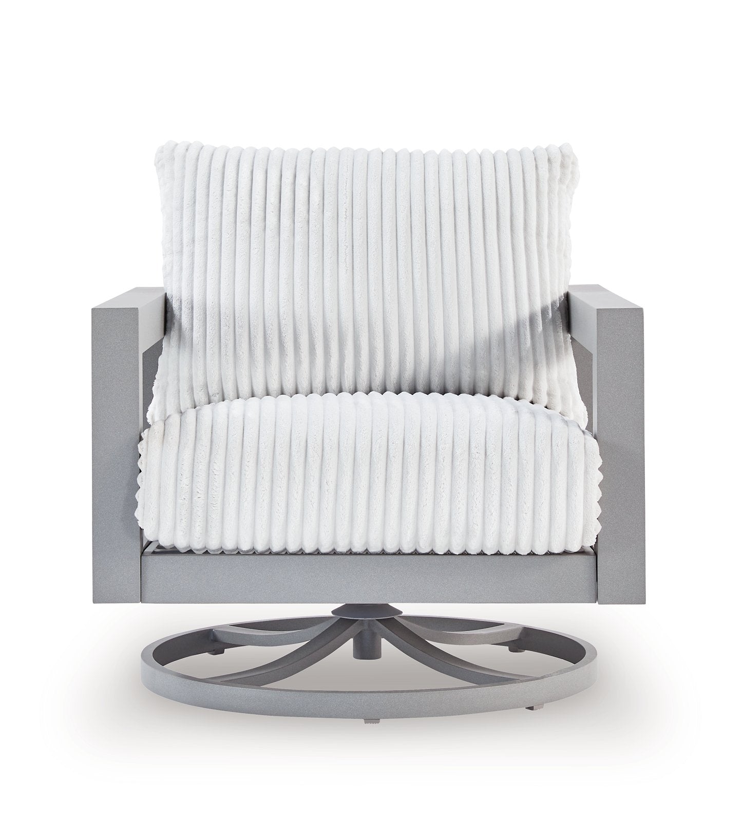 Hurley Park Outdoor Package - Ideal Furniture (Fresno,CA) 