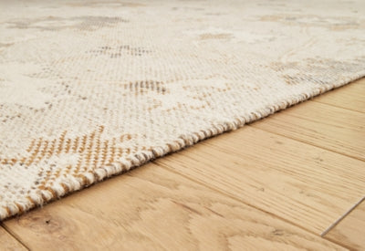 Calkin Rug - Ideal Furniture (Fresno,CA) 