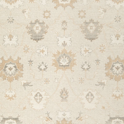 Calkin Rug - Ideal Furniture (Fresno,CA) 
