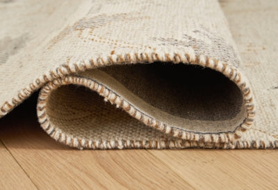 Calkin Rug - Ideal Furniture (Fresno,CA) 