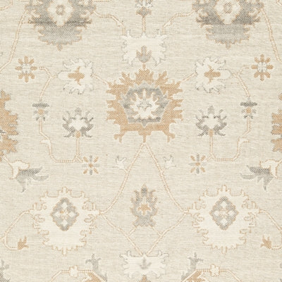 Calkin Rug - Ideal Furniture (Fresno,CA) 